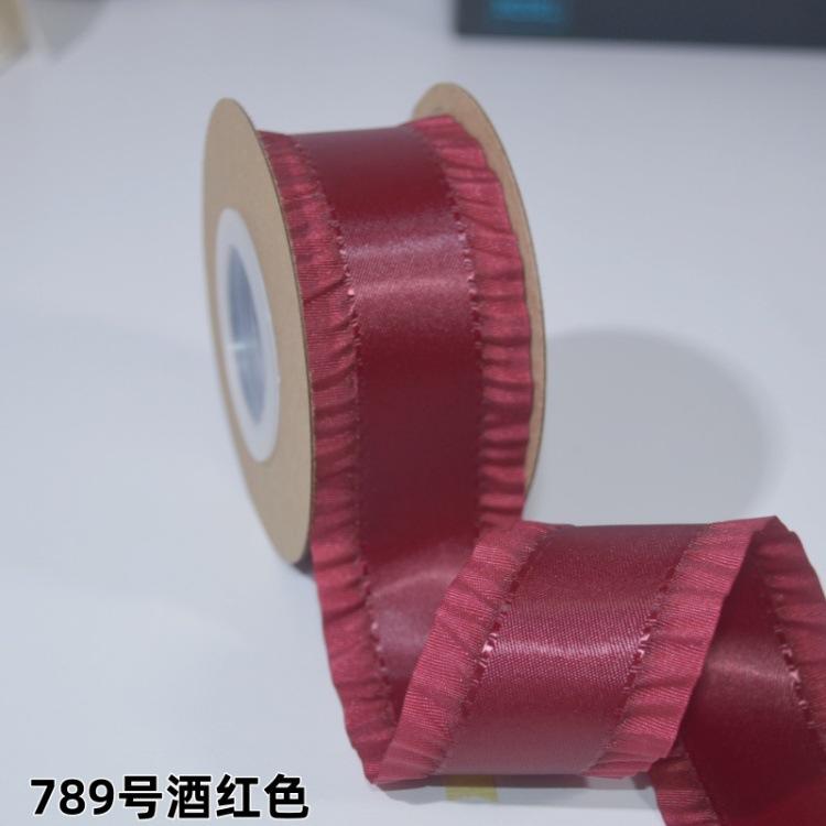 DSC_0091_副本_副本.jpg