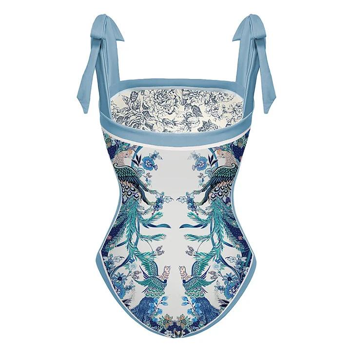 O1CN01jb6z2F1Y1acVASEnN_!!2215562502999-