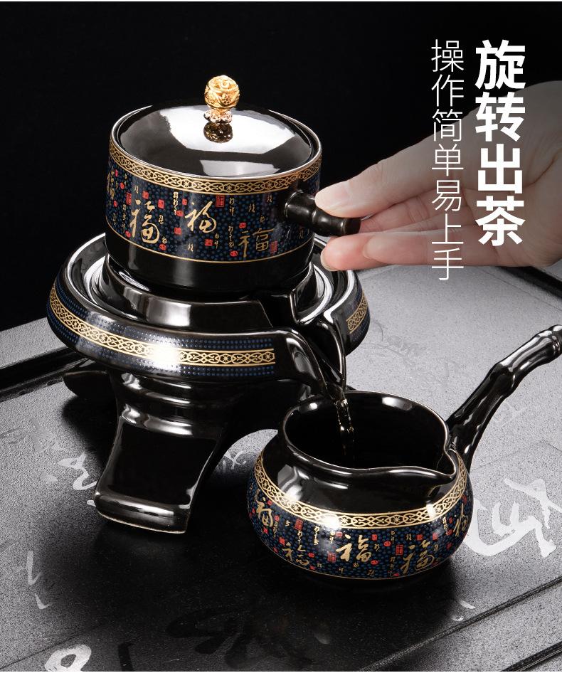 未标题-1_16.jpg