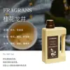 Aceite Esencial de Aromaterapia Líquido de Recarga Especial para Hotel Máquina de Aromaterapia Fragancia de Larga Duración para el Hogar Interior Gardenia Fragancia para el Baño