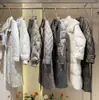Liquidação de Jaquetas de Penas de Ganso para Roupas Femininas, Itens Variados no Atacado, Desconto de Marca de Fonte Direta, Liquidação Especial de Estoque
