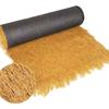 Techo Artificial Decorativo Impermeable y Aislante Térmico de Paja Sintética para Decoración Exterior, Lugares Escénicos, Casas de Campo, Pérgolas y Casas de Huéspedes con Paja Falsa