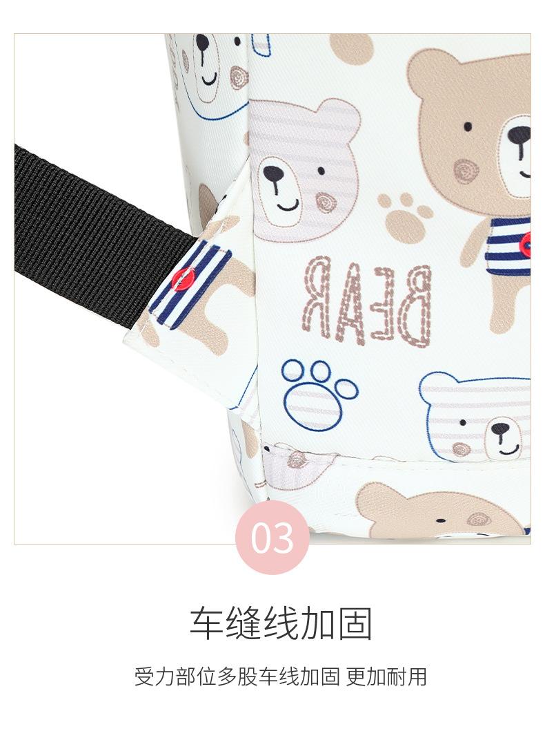 小熊_15.jpg