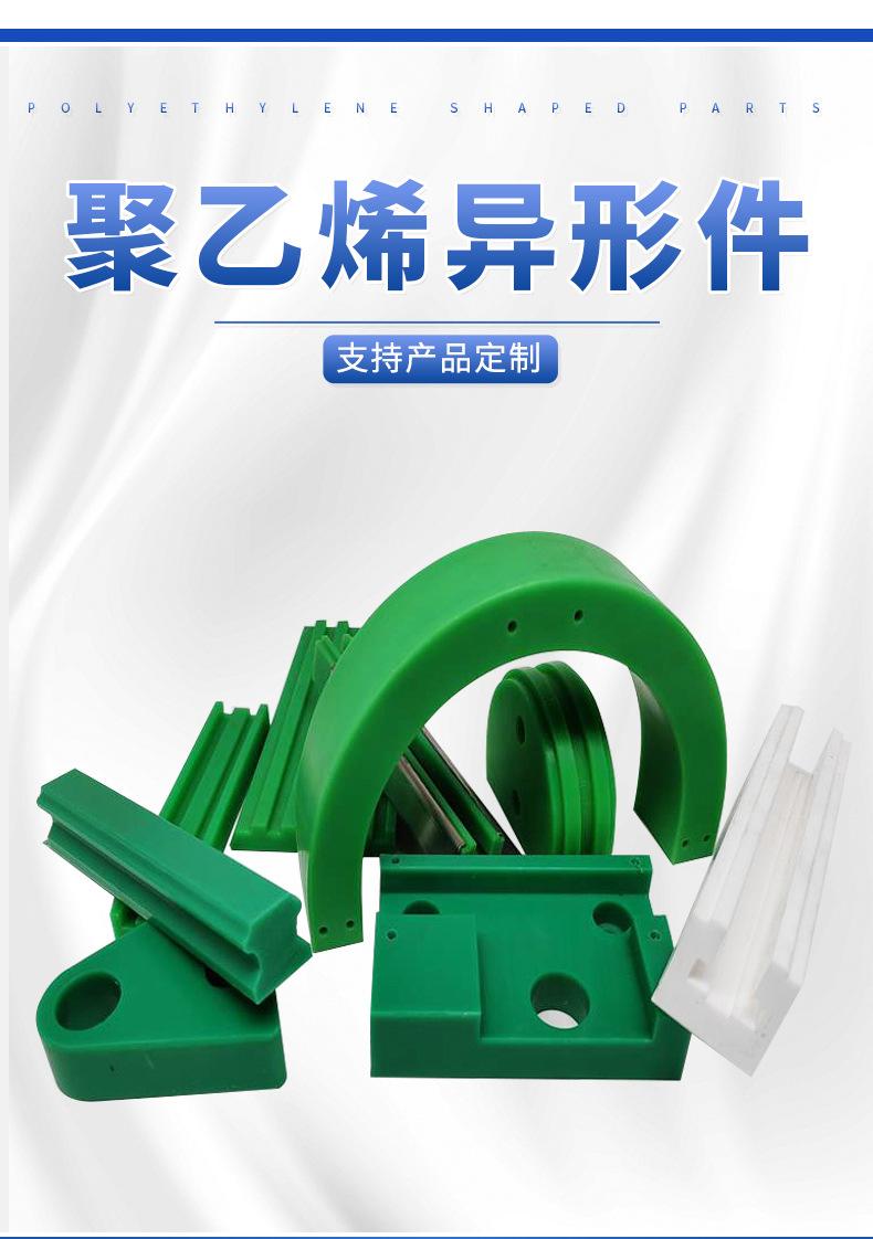润肺止咳胶囊详情页_05