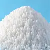 Materiais Especiais para Tensionadores de TPE, Alta Elasticidade, Não Deformáveis, Resistentes às Intempéries, Resistentes a Altas e Baixas Temperaturas, Fornecimento Direto de Fabricantes de Equipamentos de Fitness