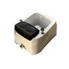 Lavabo para Pies de Salón de Belleza Transfronterizo, Tina para Spa de Pies, Lavabo para Pedicura y Manicura, Lavabo de Acrílico con Masaje y Manicura, Tina con Hidromasaje, Venta al por Mayor del Fabricante