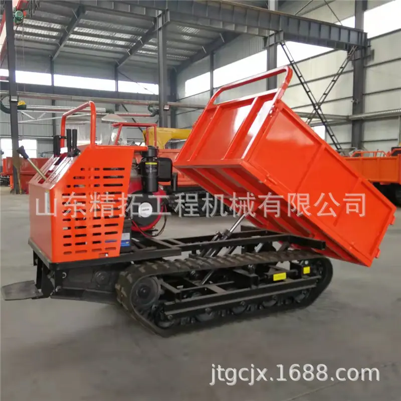 1.2吨手扶履带运输车15.jpg