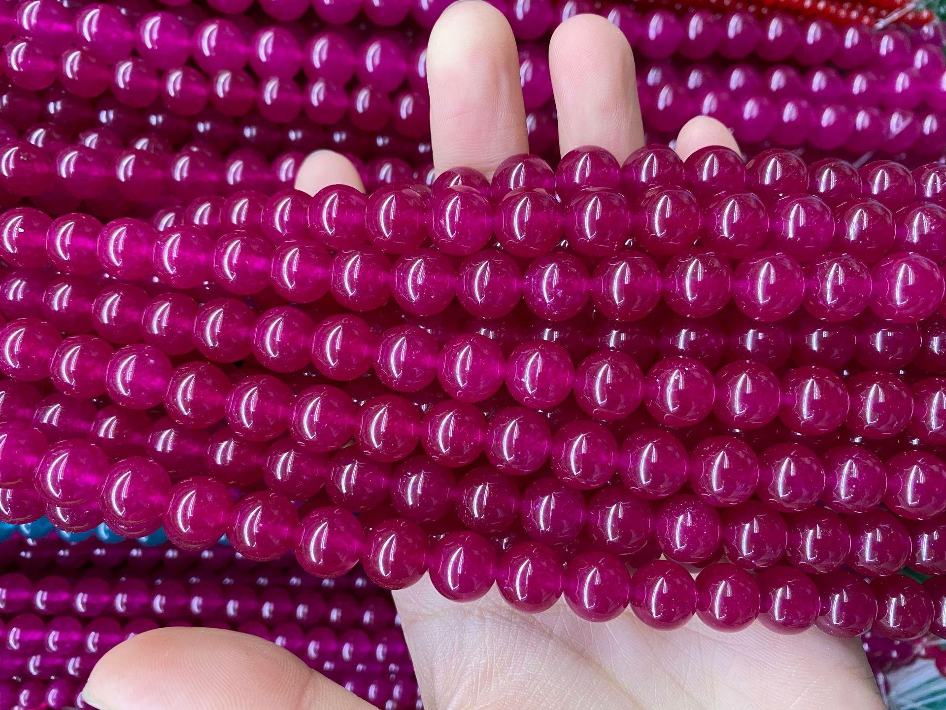 a8b560b3512f7b6e06566361287da7