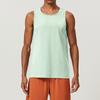 Absorvente de Suor e Secagem Rápida Esportivo Corrida Tênis Fitness Masculino Caminhada na Cidade Esportes ao Ar Livre Casual Colete de Algodão 1002