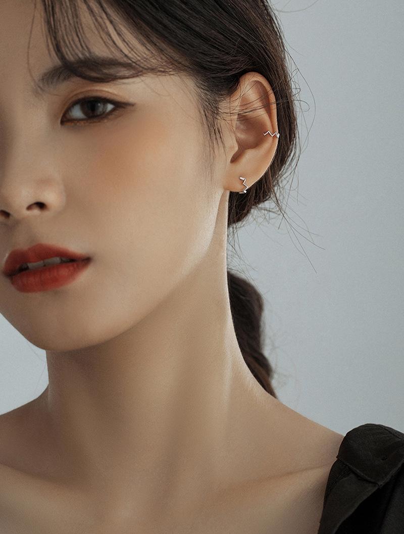 se901 (6).jpg