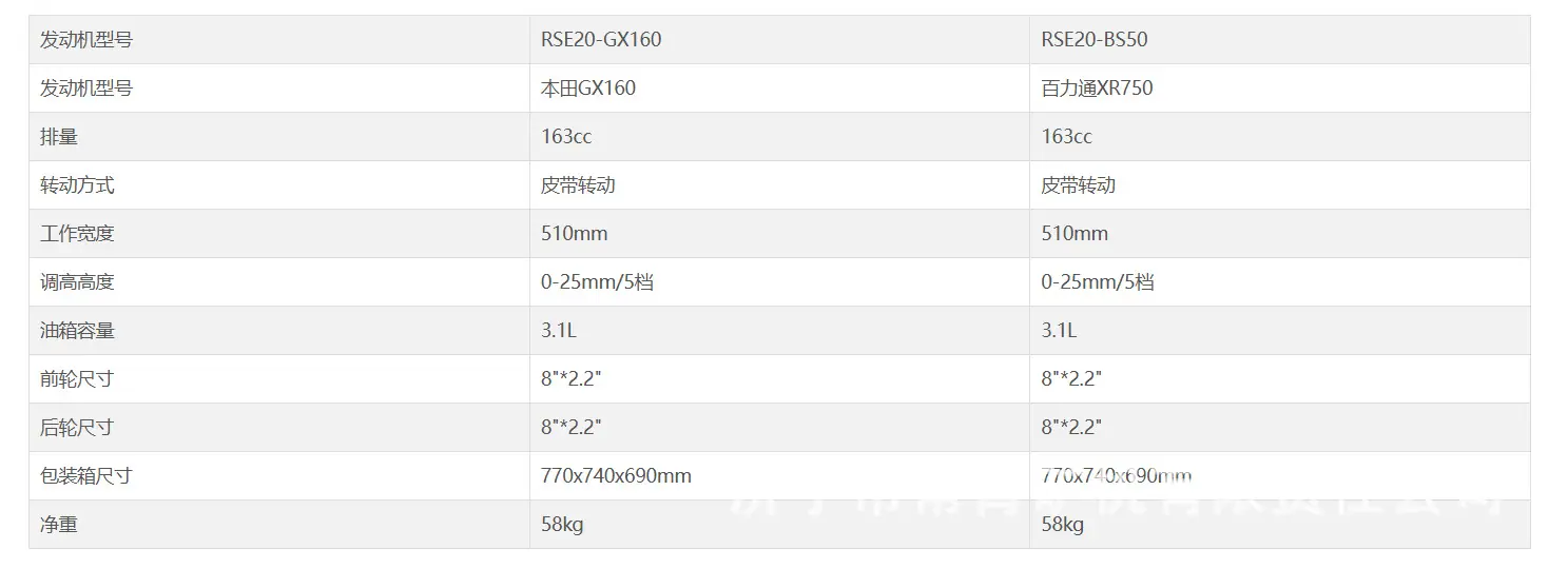 10916b43-c5d6-4fbc-b263-bb87a5