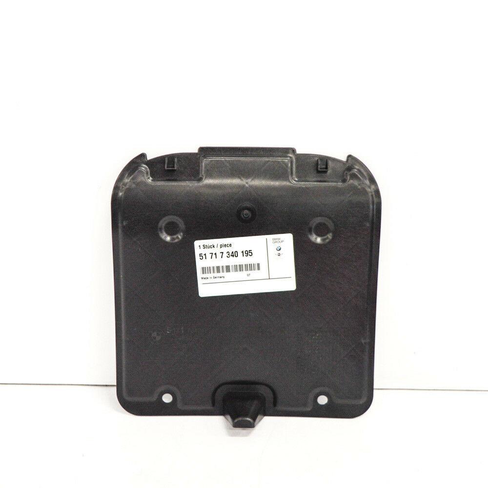 s-l1600 (3)