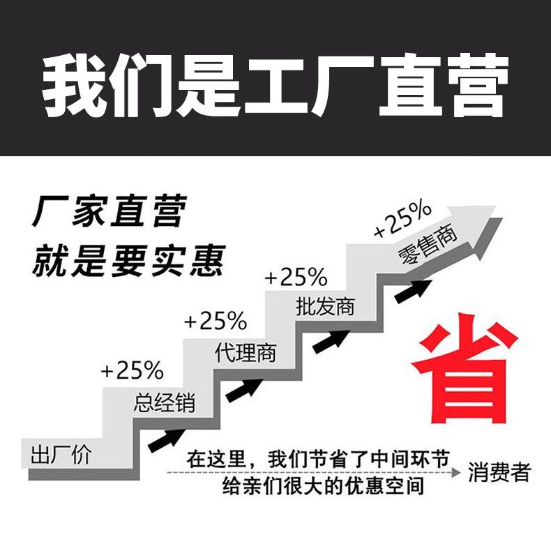 未标题-1.jpg