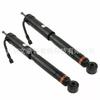 Adecuado para Toyota Land Cruiser Prado 120 Lexus amortiguador 48530-60071