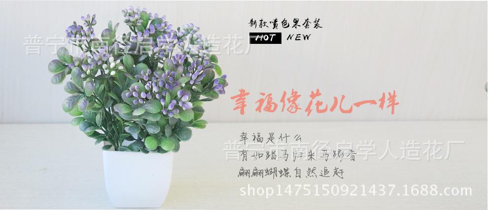 56e66020ea1cd_04