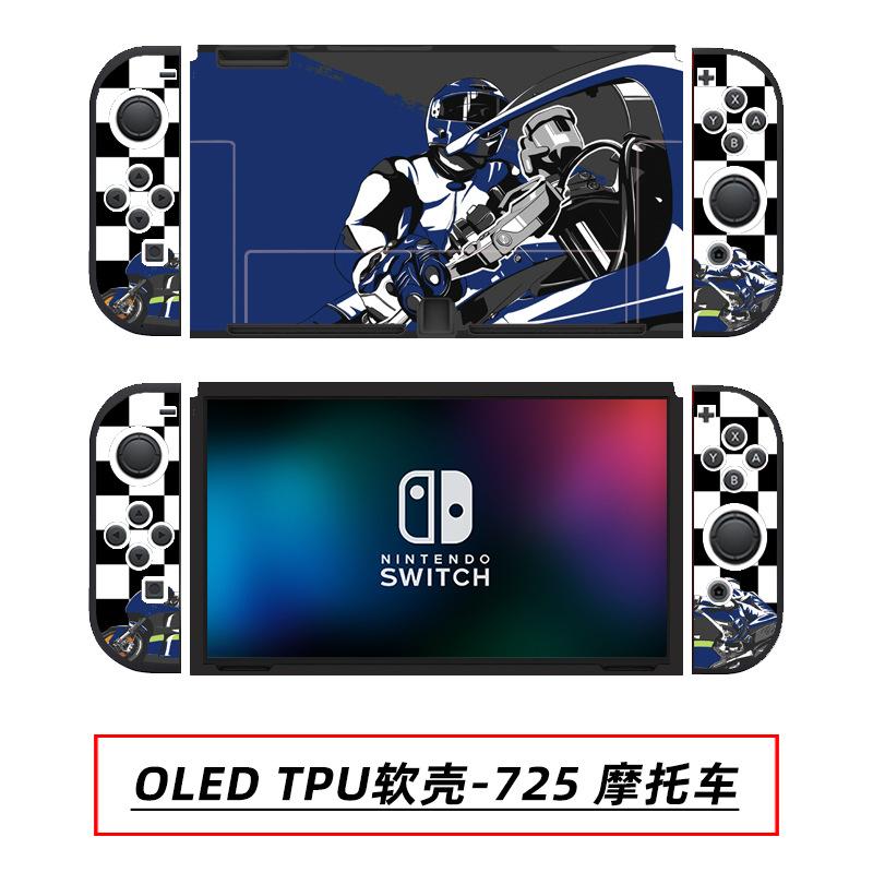 OLED TPU软壳-725 摩托车.jpg