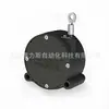 Sensor de desplazamiento serie P1010 de American UniMeasure