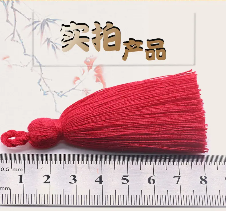详情页_03.jpg