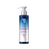 Meita Gel Crema Gel Agua Al por Mayor Hombres y Mujeres Gel Hidratante Fijador Gel para el Cabello Cera para el Cabello Fijación Fuerte Producto Genuino