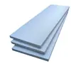 Placa de Espuma Extruida al por Mayor, Placa de Espuma Extruida para Aislamiento Térmico, Placa de Espuma Extruida para Aislamiento Térmico para Construcción de Muros y Techos