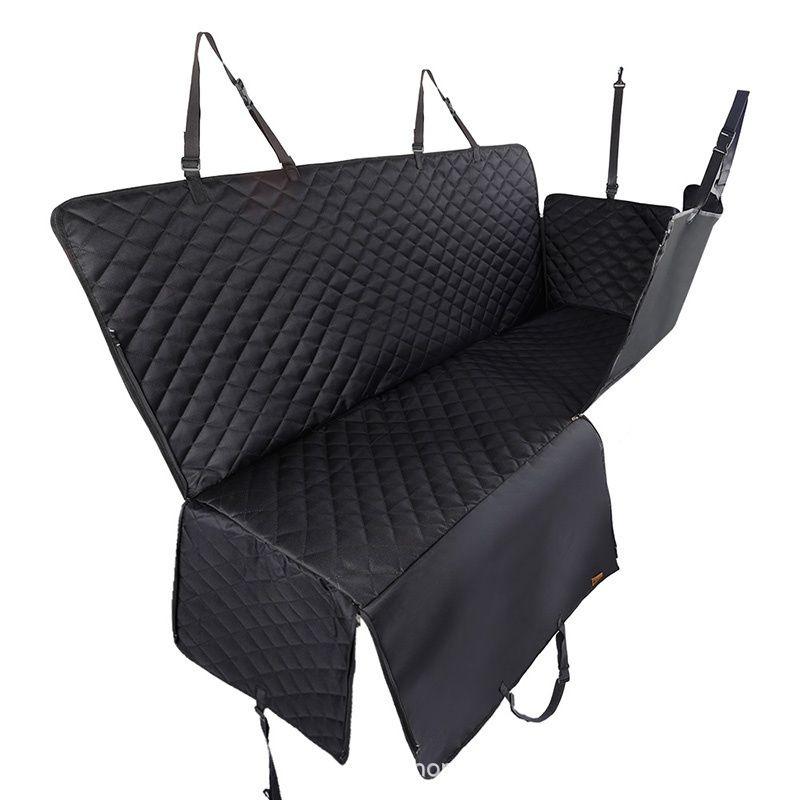 2f955bec2c90ff1c048a3e3a3d6370