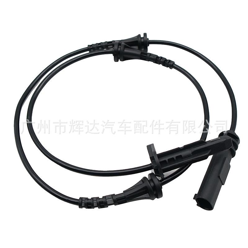 微信图片_20240907210046