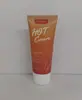 KORMESIC4D Sérum Corporal Hidratante sérum corporal comercio exterior todo inglés sérum venta al por mayor