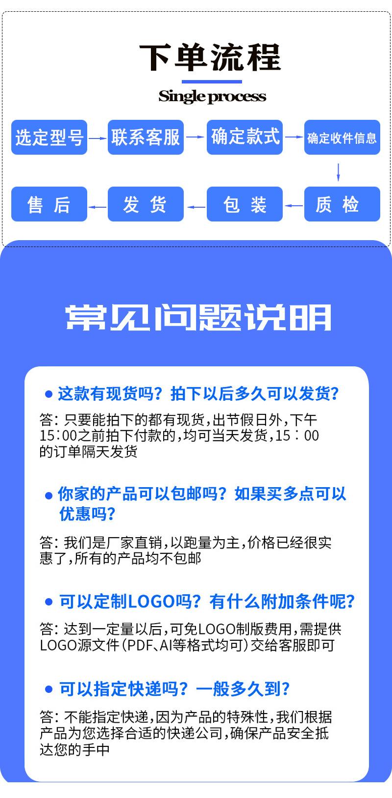 fitbit-charge-3-米兰尼斯表带_05.jpg