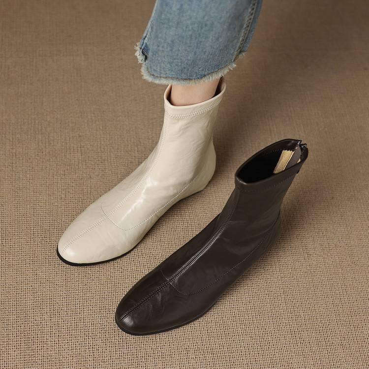 20250829189336037_750.jpg?imageslim