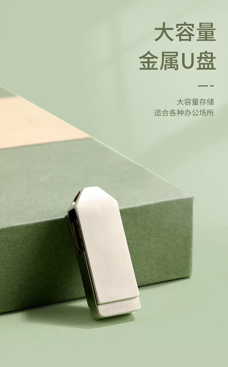 商务笔记本礼盒套装定制笔记本记事本子手账本礼盒套装笔记本套装
