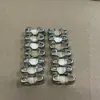 Calentador de manos estufa Yidong estufa pequeña calentador de manos catalizador de platino calefacción de invierno portátil cálido regalo