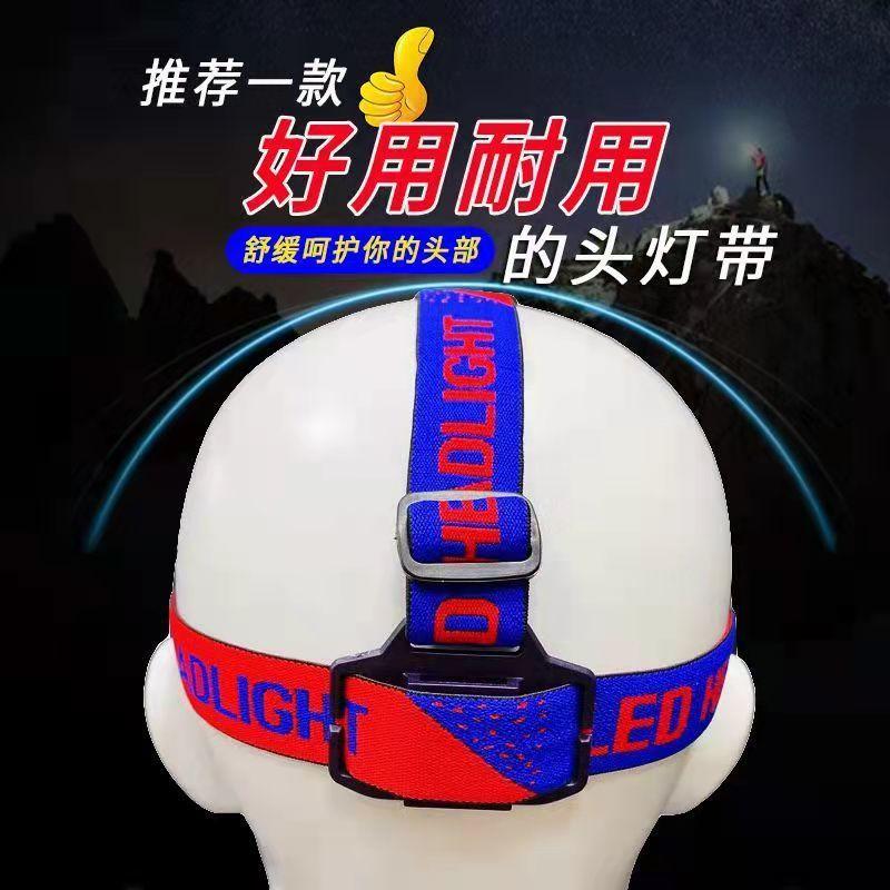 微信图片_20220615101318