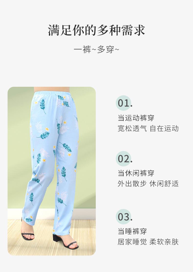 未标题-6_05.jpg
