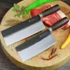 Cuchillo Profesional para Pescado Cuchillo de Cocina para Sushi Cuchillo Multiusos de Chef Cuchillo para Sashimi para Hotel Espada Especial Cuchillo para Sashimi de Pez Espada Cuchillo para Salmón