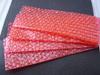Bolsas de Plástico de Burbujas Antiestáticas de Colores al por Mayor [Bolsas de Burbujas para Envasado en Producción] Fábrica de Origen Burbujas Pequeñas Plástico de Burbujas