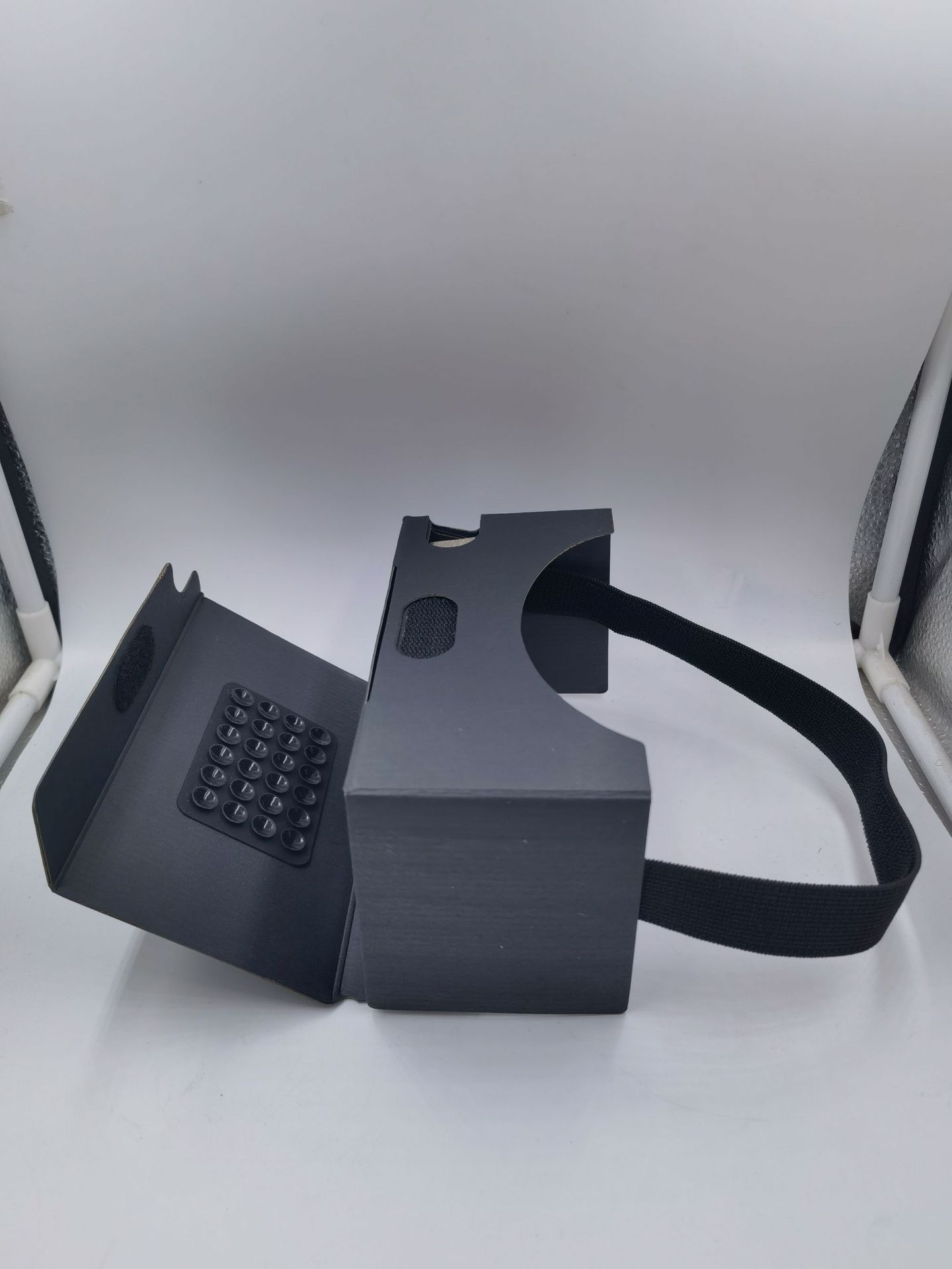 微信图片_20210424144527