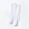 Uniforme JK básico estilo japonés, cuello azul marino, traje de marinero blanco, conjunto clásico, estilo preppy, falda plisada, venta al por mayor de fábrica