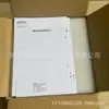Di2000 Leybold Manómetro de Vacío Leybold Manómetro Nuevo en Stock Fotos Reales Envío Gratis Precio Negociable