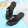 Chanclas para hombre de una pieza, sandalias transfronterizas, EVA, verano, sandalias para hombre para exteriores, zapatos de playa