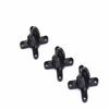 Maquinaria para Piezas de Bicicleta y Equipo Industrial Piezas de Precisión Maquinaria Ferretería Mecanizado CNC