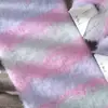 Diretamente do Fabricante, Fio de Lã Mista Longo Peludo para Chapéus, Cachecóis e Roupas Kits de Material para Tricô à Mão
