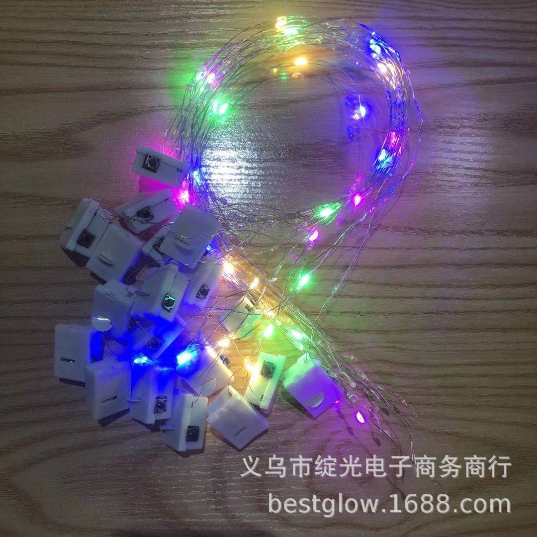 微信图片_202103122248354
