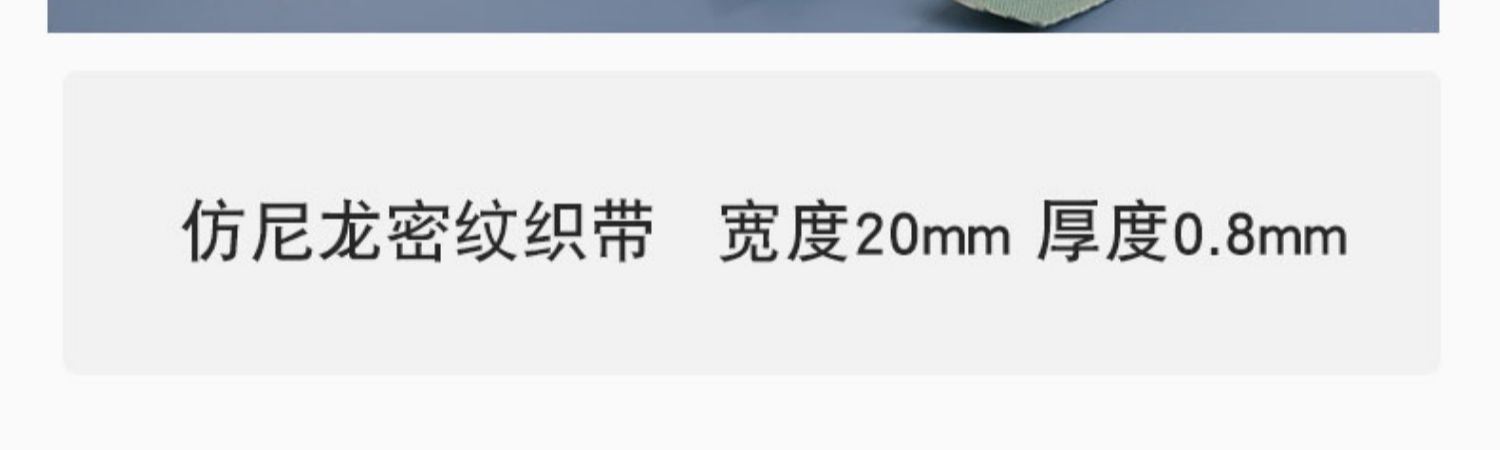 详情-04