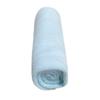 Toalla de lavado de autos, absorbente y gruesa de coral polar, toalla de doble cara de doble color y alta densidad, toalla de lavado de autos, venta directa