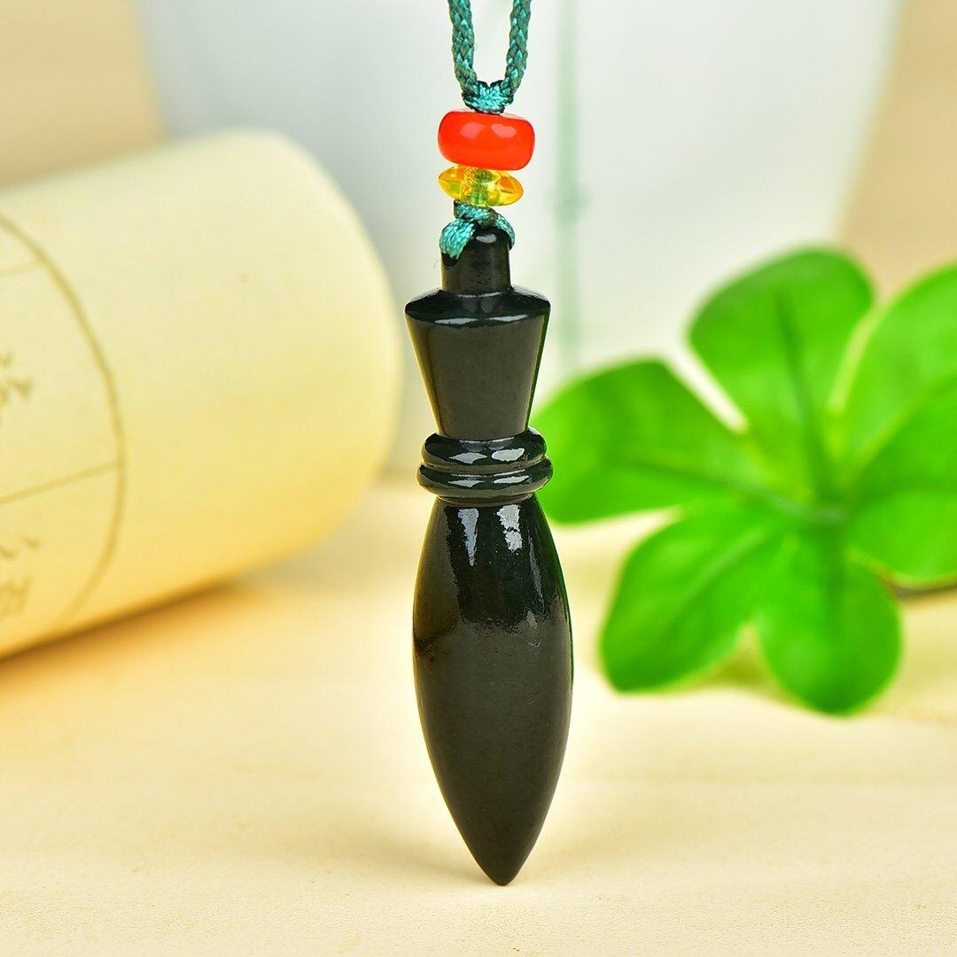 13.00 《小吊坠》12x52mm.jpg