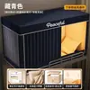 Juego integrado de mosquitero y cortina de cama para dormitorio estudiantil, fuerte bloqueo de luz, para literas, dosel de cama individual, cortina opaca totalmente cerrada