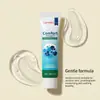 Gel Laniska Skin Care Gel Hidratante e Hidratante para Pele Suave e Delicada com Textura Refrescante