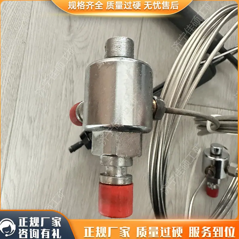 钻孔应力计7_副本