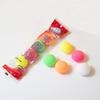 Bolas de Fragrância para Banheiro Masculino, Pacote com 5, Bolas Grandes 200g, Bolas Desodorantes, Bolas de Fragrância, Bolas de Fragrância Desodorantes para Vaso Sanitário