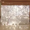 Campanilla de Viento Espejo Mosaico Pintura Colgante Decorativa Estilo Xiaohongshu Adorno Creativo para Dormitorio Sala de Estar